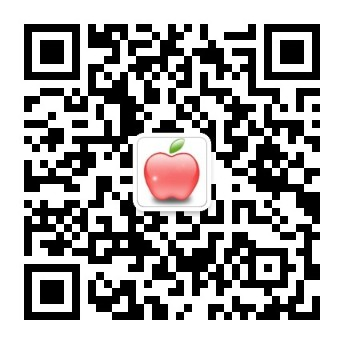 天恒娱乐平台官网